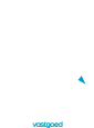 Antress